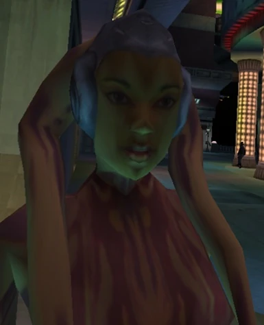 Plik:B'inka Fibuna.png