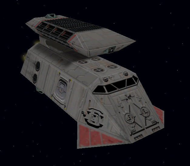 Plik:BetaShuttle.png