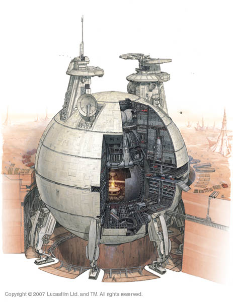 Plik:Core Ship przekroj.jpg
