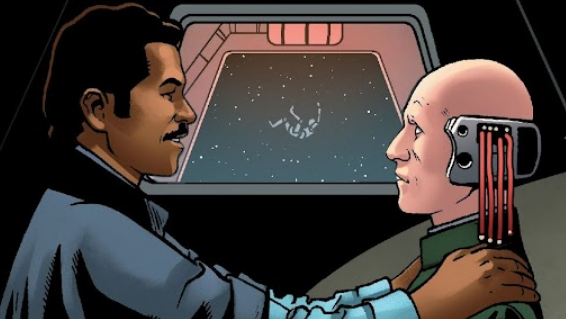 Plik:Lando i Lobot.png
