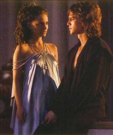 Plik:Padme Anakin Coruscant.jpg