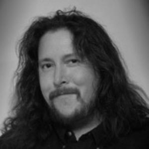 Plik:Patrick Blaine.jpg