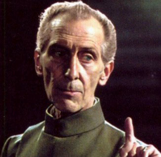 Plik:Tarkin.jpg