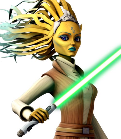 Plik:Tiplar HS SWCT.png
