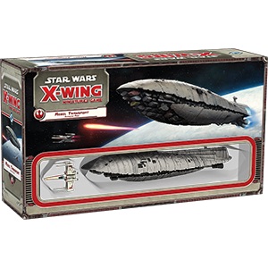 Plik:Transportowiec-box.jpg