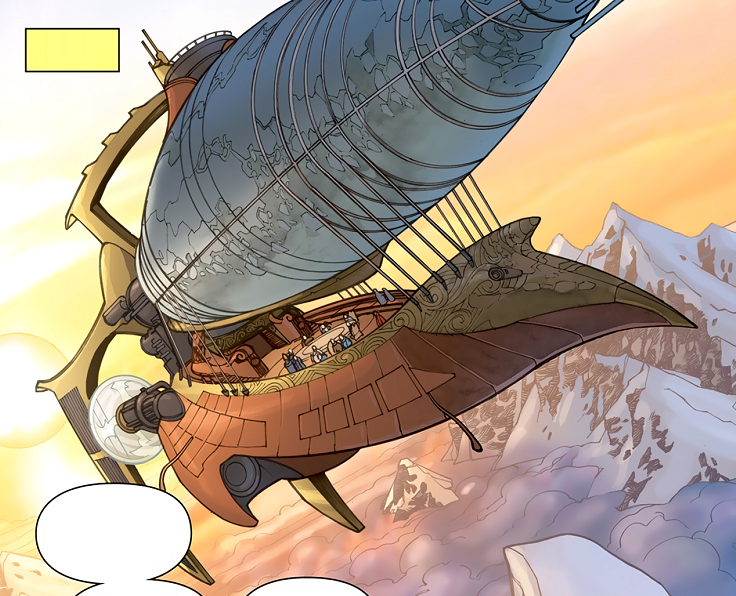 Plik:Windrunner.png