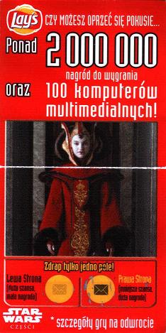Plik:Zdrapka10wnetrze.jpg