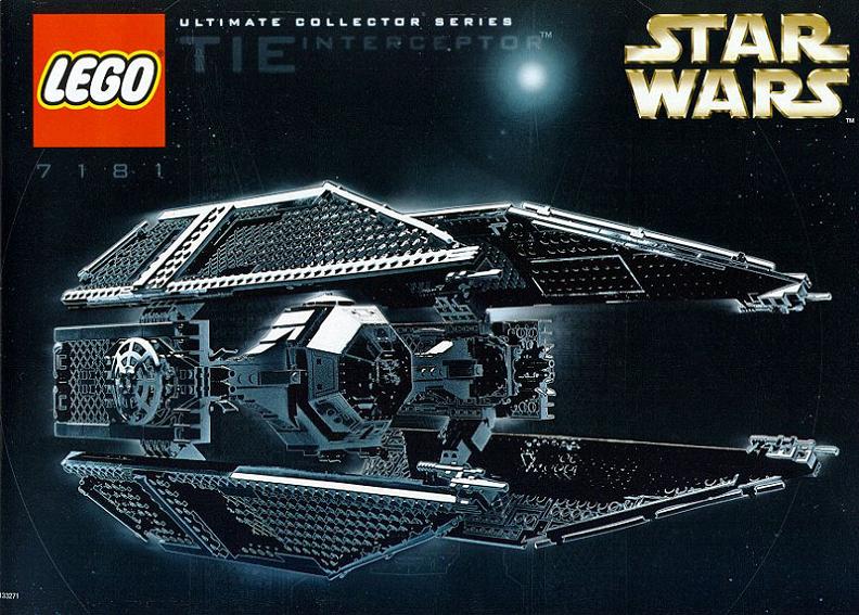 Plik:7181 TIE Interceptor Ultimate Collectors Series.jpg