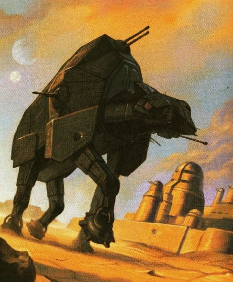 Plik:AT-AHT.jpg