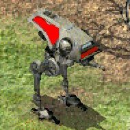 Plik:AT-AR galactic battlegrounds.jpg