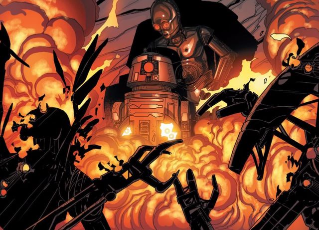 Plik:BT-1 Geonosis.jpg