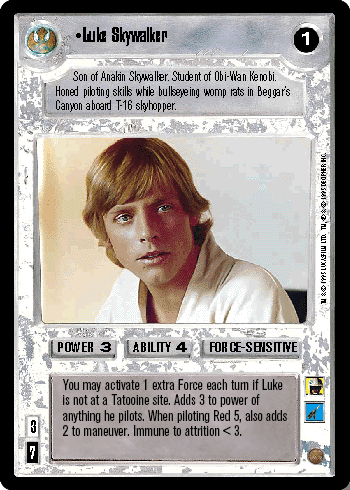 Plik:Character ccg.gif