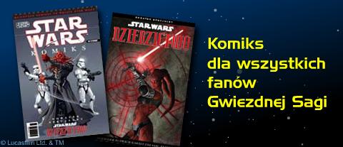 Plik:Dziedzictwo reklama.jpg