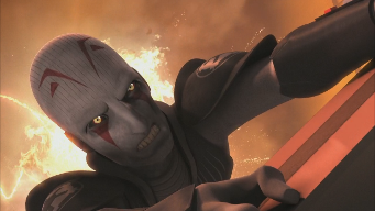 Plik:Inkwizytor's death.png