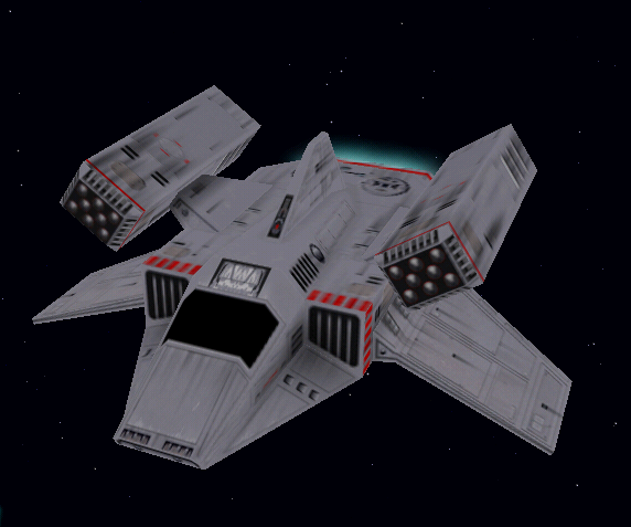 Plik:MissileBoat.png