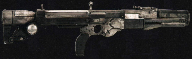Plik:Percussive cannon.png