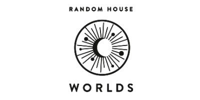 Plik:RandomHouseWorlds.jpg