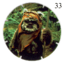 Plik:Tazos33.gif