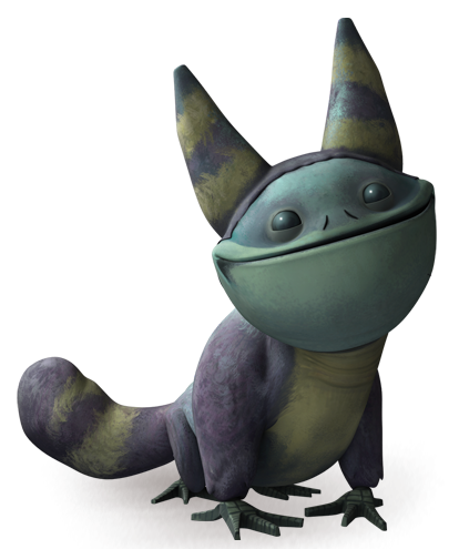 Plik:Tooka.png