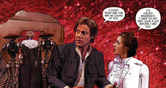 Plik:Han i Leia Crait.jpg