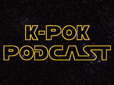 Plik:K-pok-sw.jpg