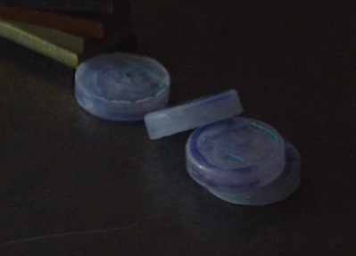 Plik:Kalamarianski flan.png