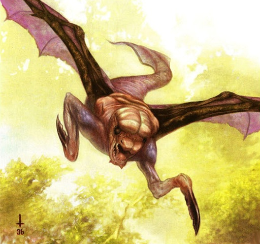 Plik:Shyrack.png