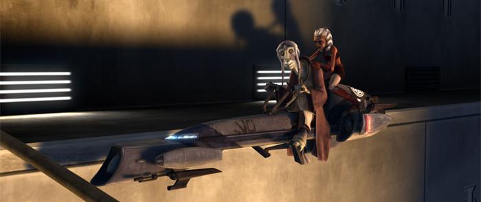 Plik:Tera Sinube i Ahsoka Tano.jpg