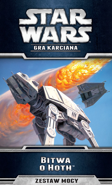 Plik:Bitwaohoth.jpg