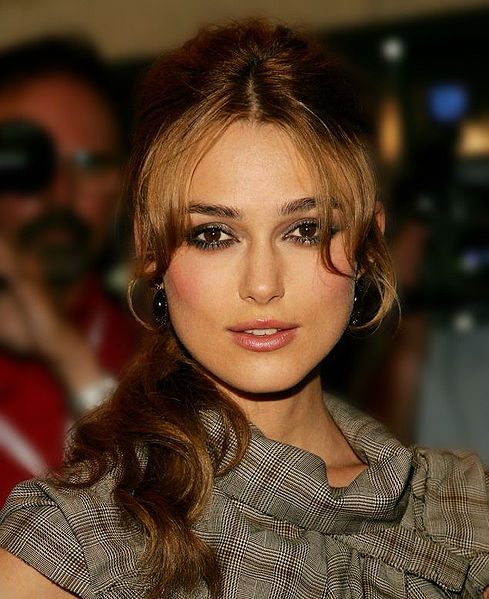 Plik:Knightley.jpg