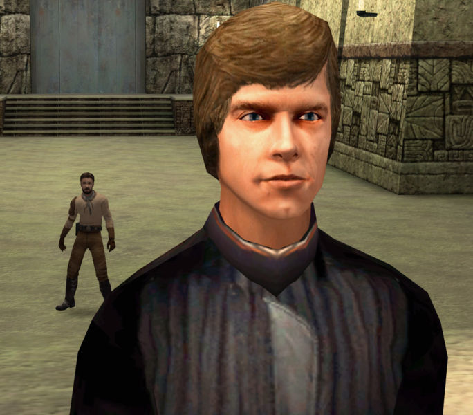Plik:LukeOutcast.jpg