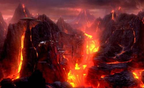 Plik:Mustafar2.jpg