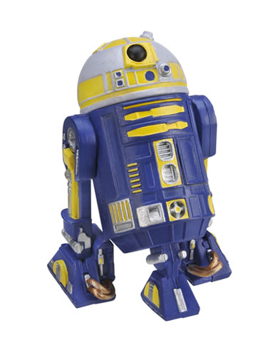 Plik:R2-B1.jpg