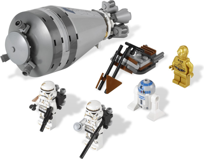 Plik:9490 Droid Escape.png
