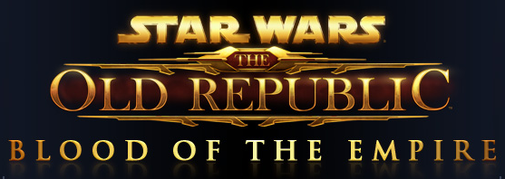 Plik:Blood of the Empire.png
