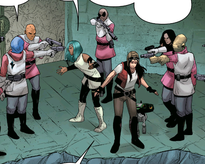 Plik:Detta i Aphra w opalach.png