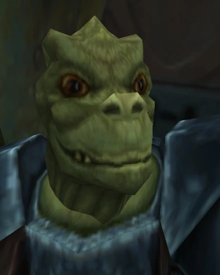 Plik:Drossk.png