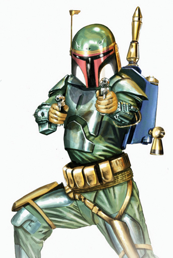 Plik:Fenn Hasbro.jpg