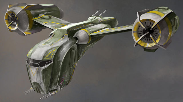 Plik:Halo.jpg