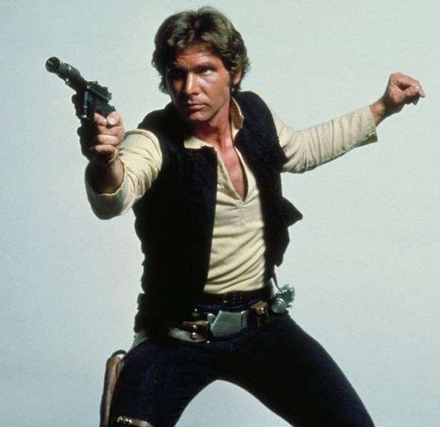 Plik:Han Solo OP.jpg