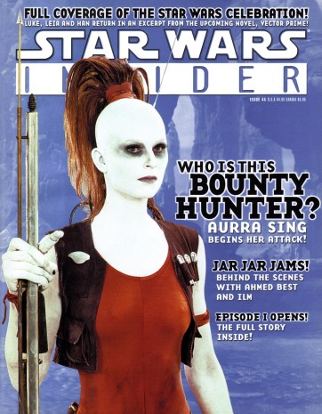 Plik:Insider45a.jpg