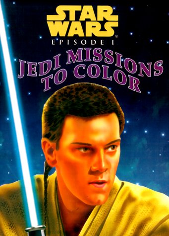 Plik:JediMissionsToColor.jpg