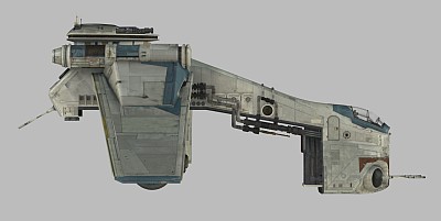 Plik:Laatc.jpg