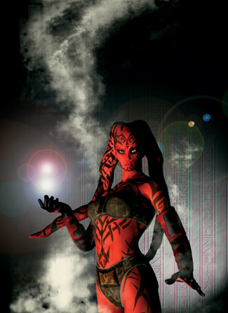 Plik:Legacy0art.jpg