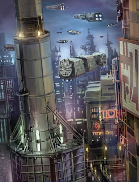 Plik:Nar Shaddaa EA.jpg