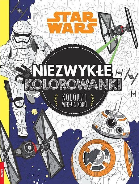 Plik:Niezwyklekolorowanki.jpg