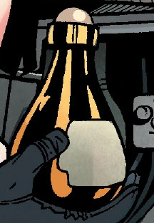Plik:Plomien.png
