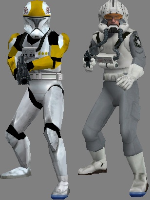 Plik:Clone pilots.png