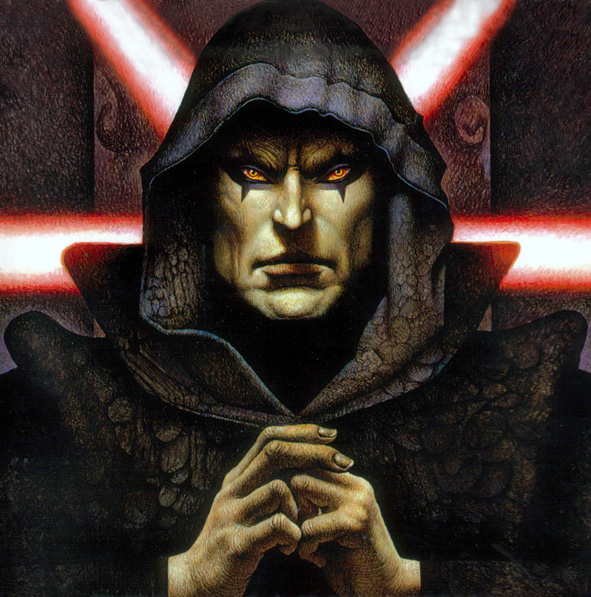 Plik:Darthbane2.jpg