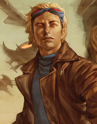 Plik:Finn Galfridian.jpg